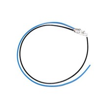 Slotcarlicht Slotlight LED 3