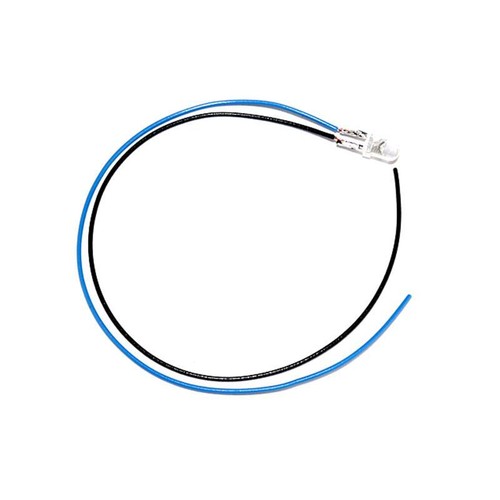 Slotcarlicht slotlight led - slotlight, 3