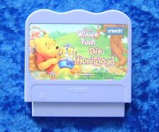 Winnie Puuh Die Honigjagd