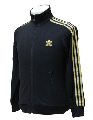 Adidas firebird tt junior - ,