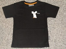 Elkline shirt 104 110 - t-shirt,