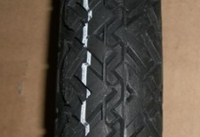 Mofa Moped Reifen 16 Zoll, 2 1/2-16,  2.50-16, 42J, TT 