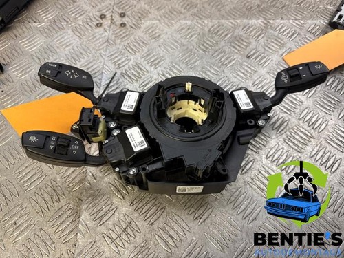 Lenkstockschalter bmw 5er e60 - bmw,
