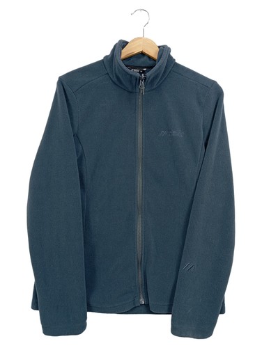 Maier sports damen fleecejacke - maier,