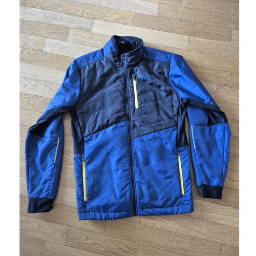 Maier sports herren - sports,