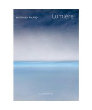 Lumiere, Ricard, Matthieu