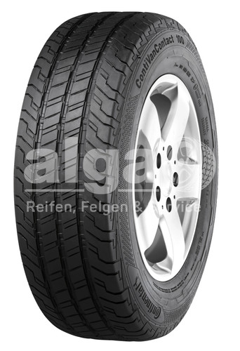 Neu 215 r16 116r - 1x,