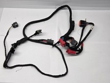 Gebrauchte Rotax Evo Max Evo