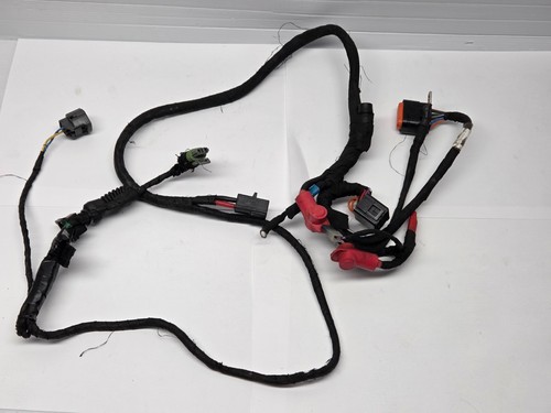 Gebrauchte rotax evo max - max,