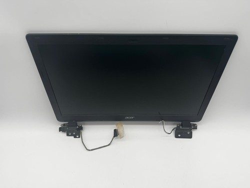 Acer aspire mm1 571 - aspire, mm1-571-gb0109