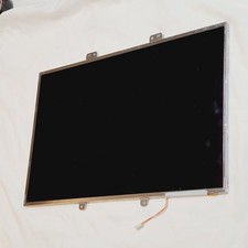 LG Philips LP154W01. 15.4 "  Display  / Bildschirm 