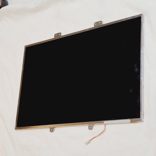 Philips lp154w01 4 - philips, "