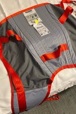 Molift RgoSling MediumBack Liftergurt Tragegurt Gr:M NEU!