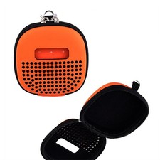 FÜR Bose für Soundlink