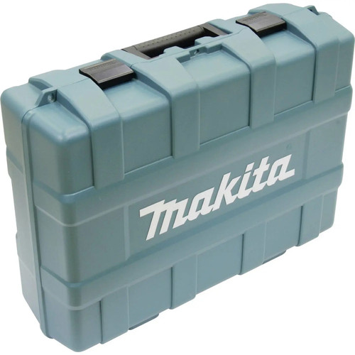 Makita transportkoffer - makita,
