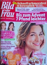 Großes Zeitschriften Paket # BdF Laura Bella Tina  uvm. 6 Hefte