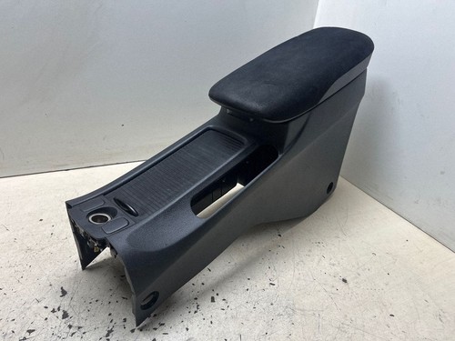 Honda civic 2008 - civic, mittelkonsole