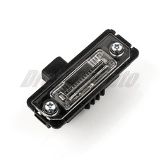 Für VW Golf IV 4 1J1 Cabrio