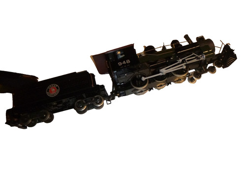 Spur bachmann great northern - spur,