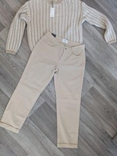 Super!  Leichte CAMBIO Hose