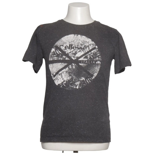 Ellesse shirt größe l - ellesse,, größe:
