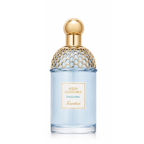 Guerlain aqua allegoria - guerlain,