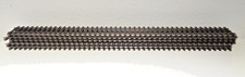 Märklin Spur 1 5903 gerades