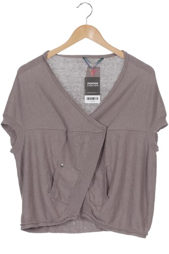 Dear cashmere strickjacke - dear,