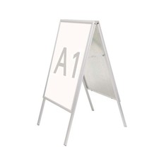 MAUL Kundenstopper DIN A1