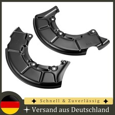 Anchor plate cover plate