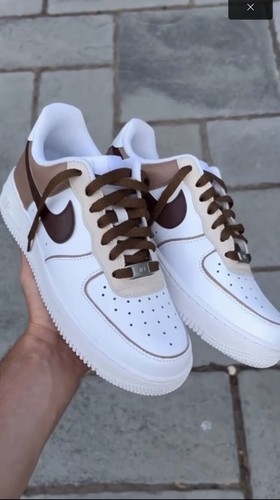 Nike air force - nike,