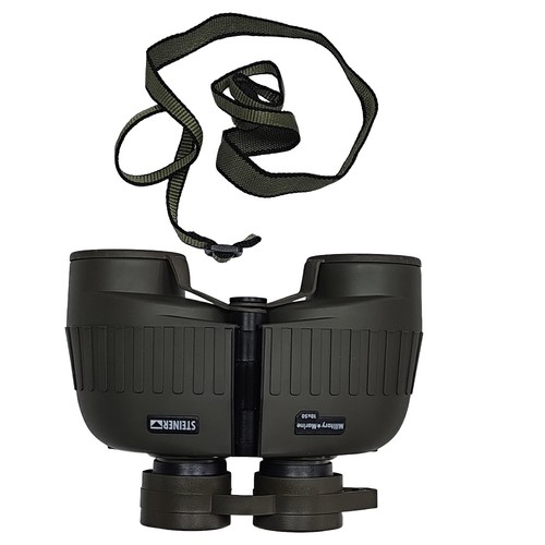 Fernglas steiner military - fernglas,