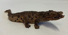 Schleich - 14736 Krokodil - 18