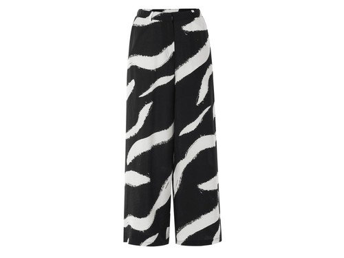 Esmara damen wide - esmara®,