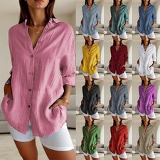 Damen langarm shirts - damen,
