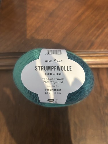 Garne wolle strumpfwolle - wolle,,