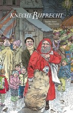 Theodor Storm. Knecht