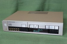 Marantz CD-74  CD-Player   + OVP