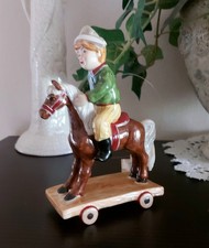 Villeroy & Boch  ❤️