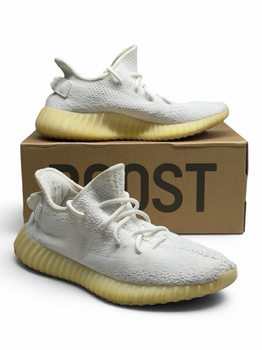 Adidas yeezy boost 350 - boost, v2