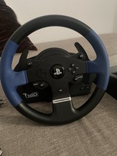 T150 Pro Force Feedback –