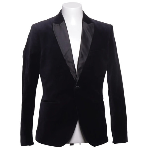 Smokingjacke größe - h&m,, smokingjacke,