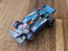 G-PLUS  - F1 Ligier 26 Formula