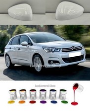 AUßENSPIEGEL KAPPE/GEHÄUSE