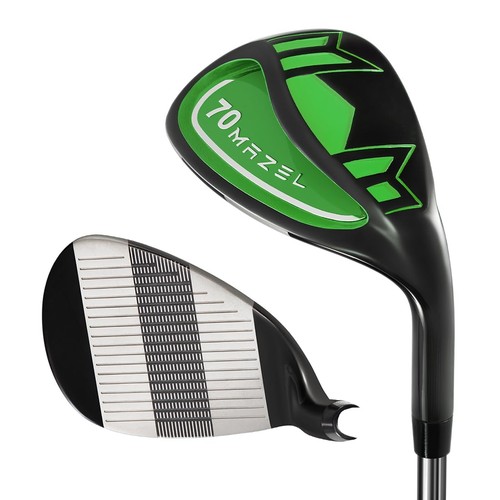 Golf lob wedge grad - golf, 35