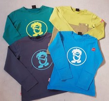 Kinder Kleidung Paket Gr 128