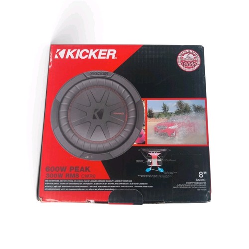 Original kicker compr - original,