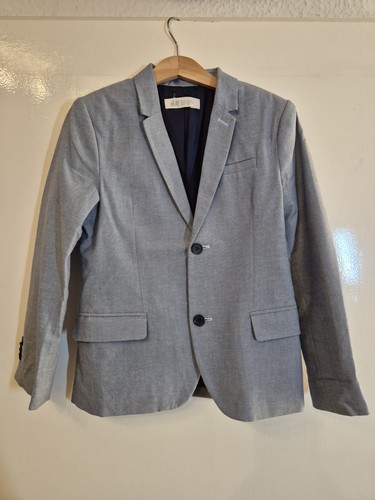 Sakko jungen größe 134 - jungen,