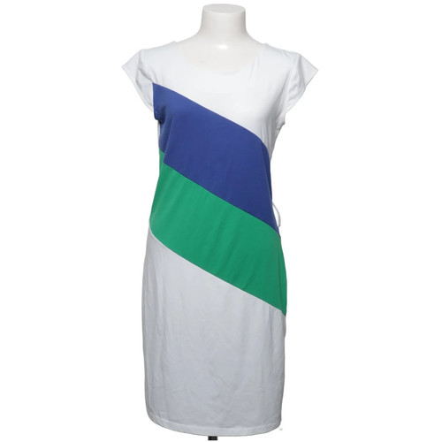 Kate collection kleid - collection,,