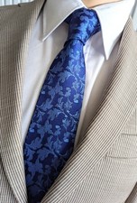 NEU - OLYMP Signature Anlass /